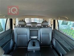 فولكسفاغن تيغوان